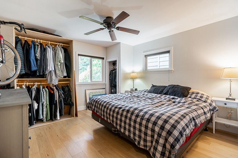 5070 Windsor Street Vancouver, BC - 16