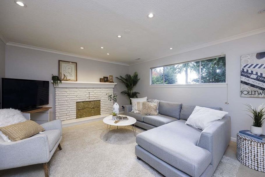 2100 Whitman Avenue North Vancouver, BC - 26