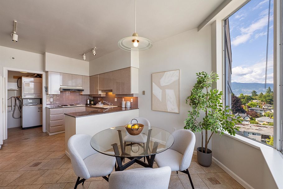 1103 2020 Highbury Street Vancouver, BC - 13