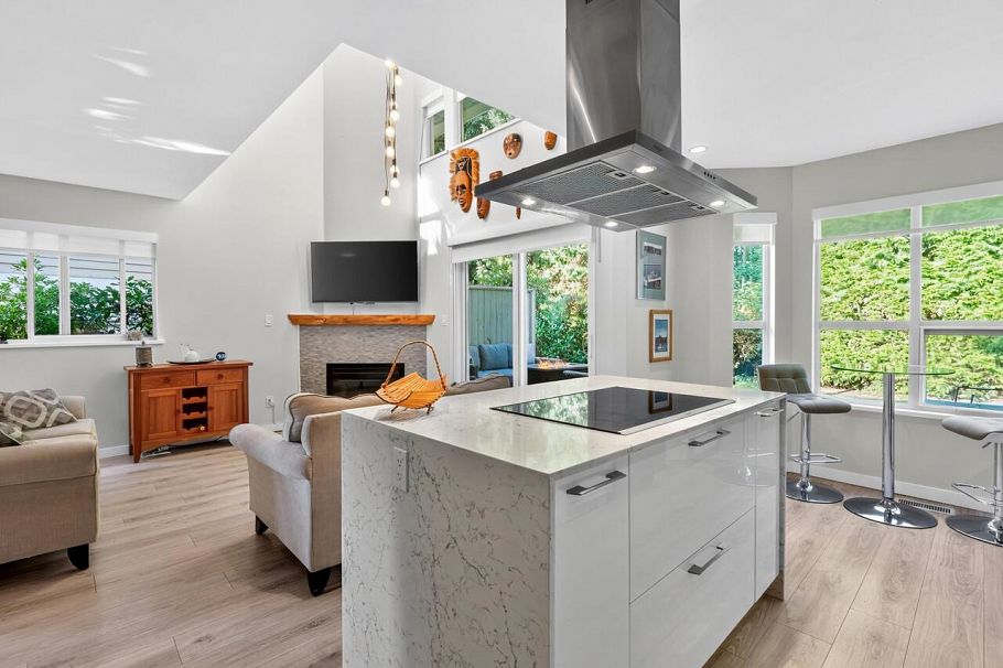 52 650 Roche Point Drive North Vancouver, BC - 10