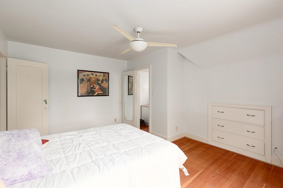 3782 W 24th Avenue Vancouver, BC - 23