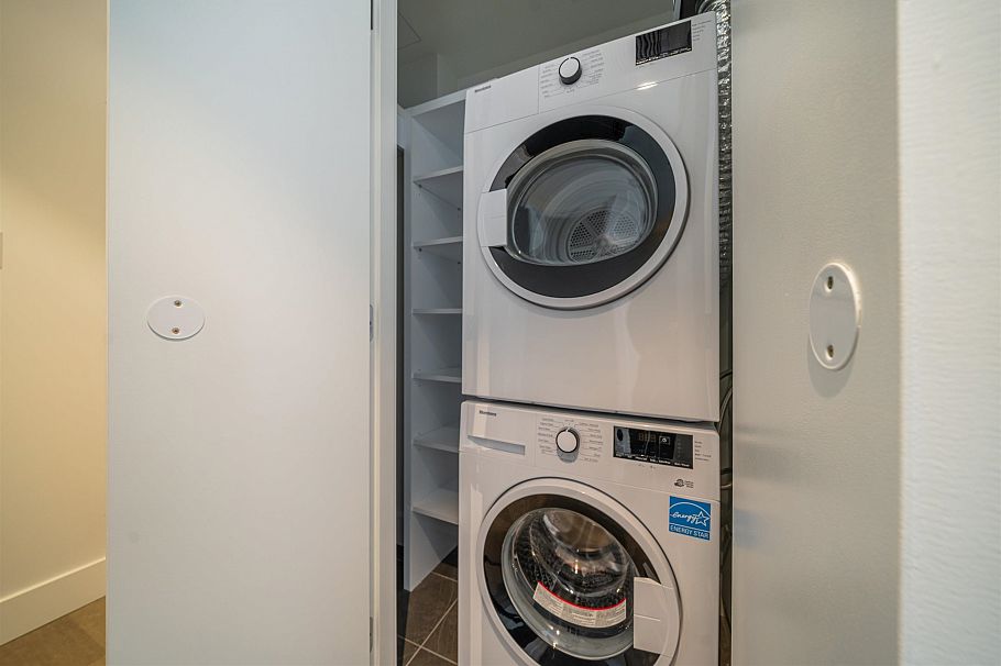 1205 1632 Lions Gate Lane North Vancouver, BC - 18