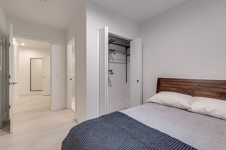 107 -PROMO 1425 HARO STREET, Vancouver BC V6G 1G2 Vancouver, BC - 17