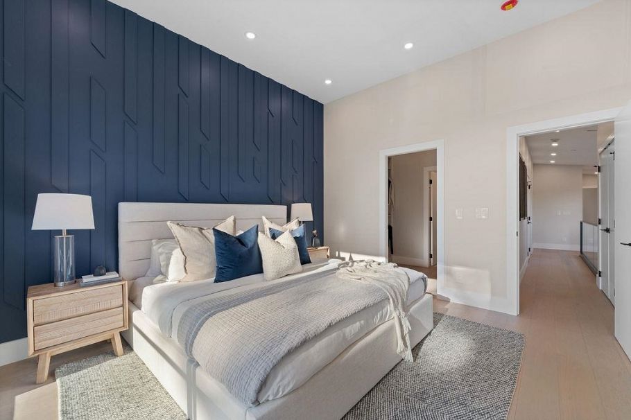 504 E 5th Street North Vancouver, BC - 24