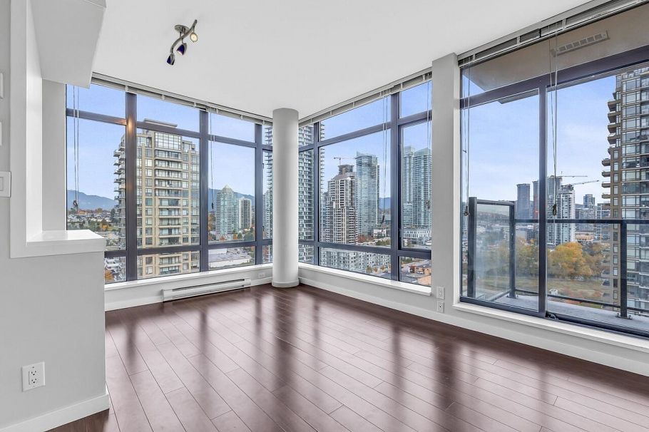 2006 2345 Madison Avenue Burnaby, BC - 11