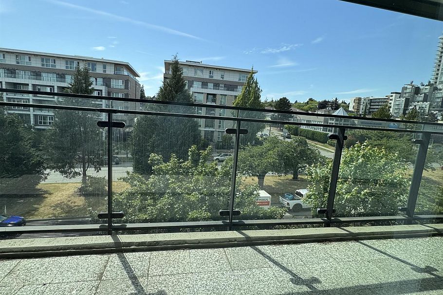 405 7638 Cambie Street Vancouver, BC - 7