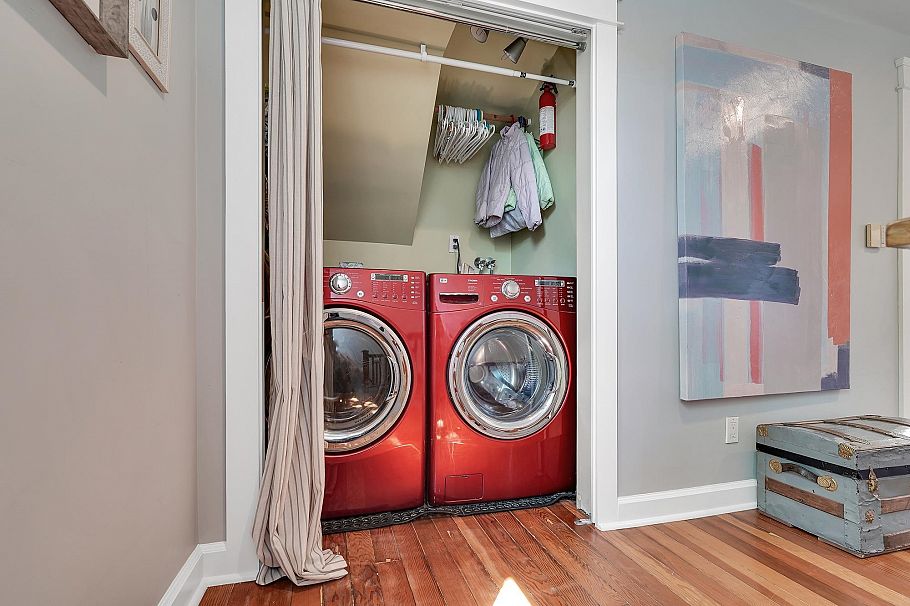 1807 E 35th Avenue Vancouver, BC - 18