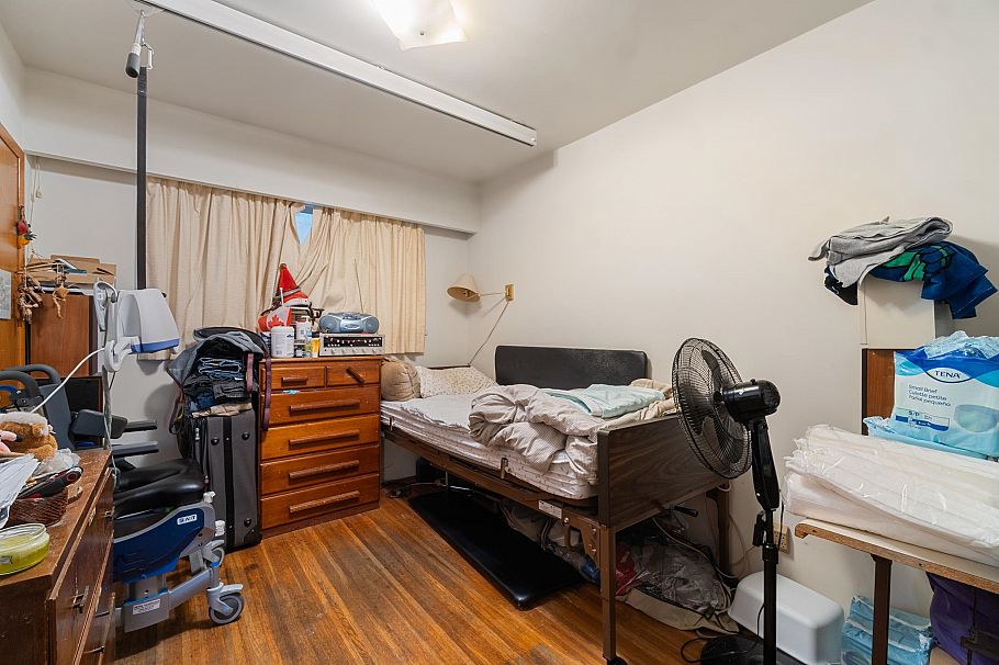 6549 Kerr Street Vancouver, BC - 9