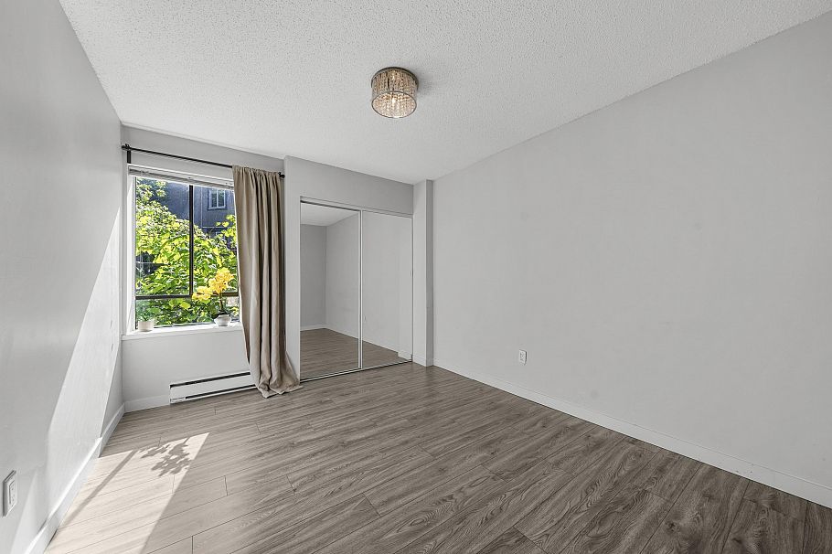 104 2920 Ash Street Vancouver, BC - 14