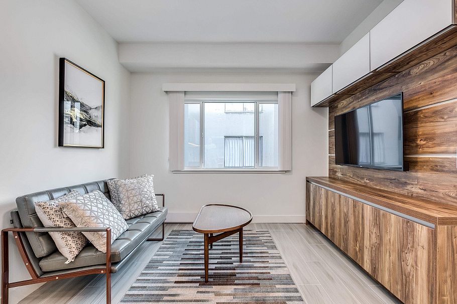 203 1168 PENDRELL STREET, Vancouver BC V6E 1L4 Vancouver, BC - 11