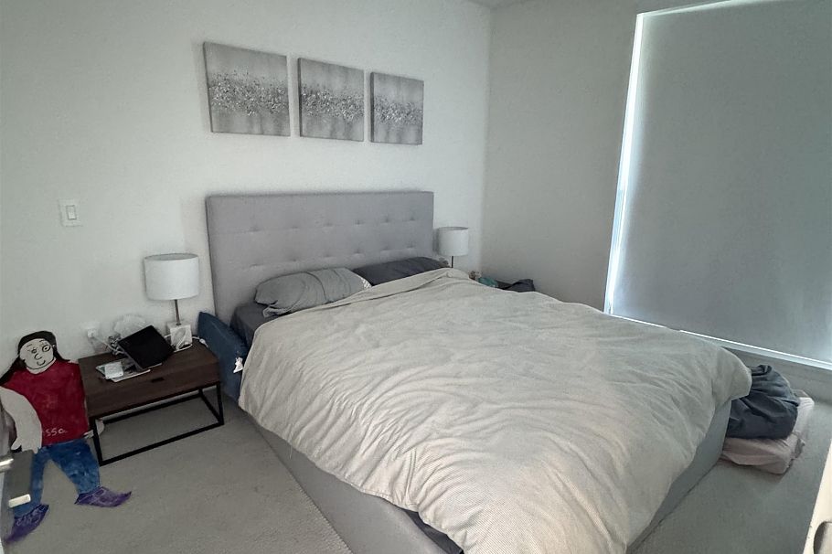 405 7638 Cambie Street Vancouver, BC - 4