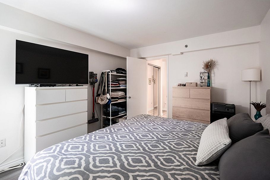 106 825 E 7th Avenue Vancouver, BC - 19