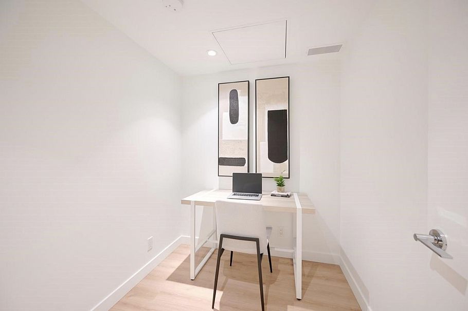 1807 1500 Fern Street North Vancouver, BC - 26