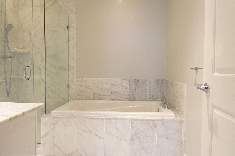 509 5628 Birney Avenue Vancouver, BC - 22