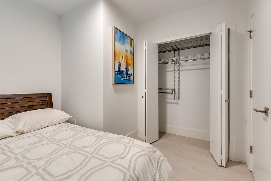 107 -PROMO 1425 HARO STREET, Vancouver BC V6G 1G2 Vancouver, BC - 15