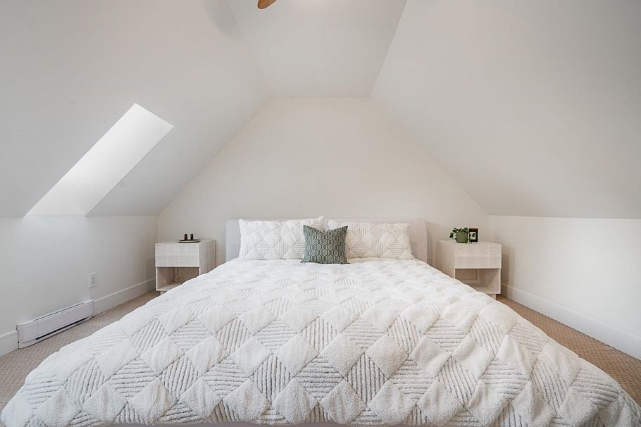 1915 Templeton Drive Vancouver, BC - 27