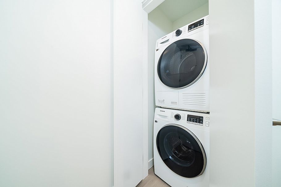 216 5212 Cambie Street Vancouver, BC - 12