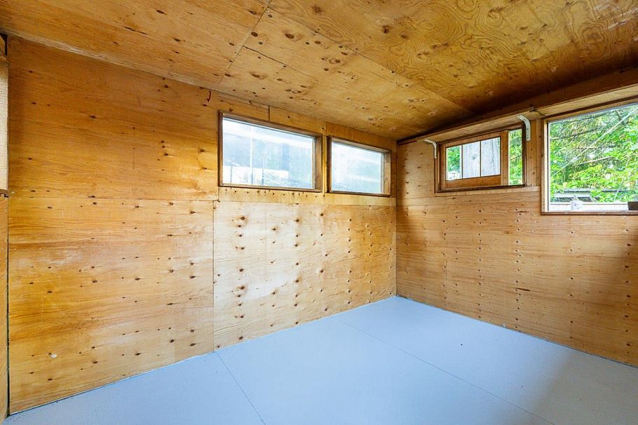 723 Handsworth Road North Vancouver, BC - 33