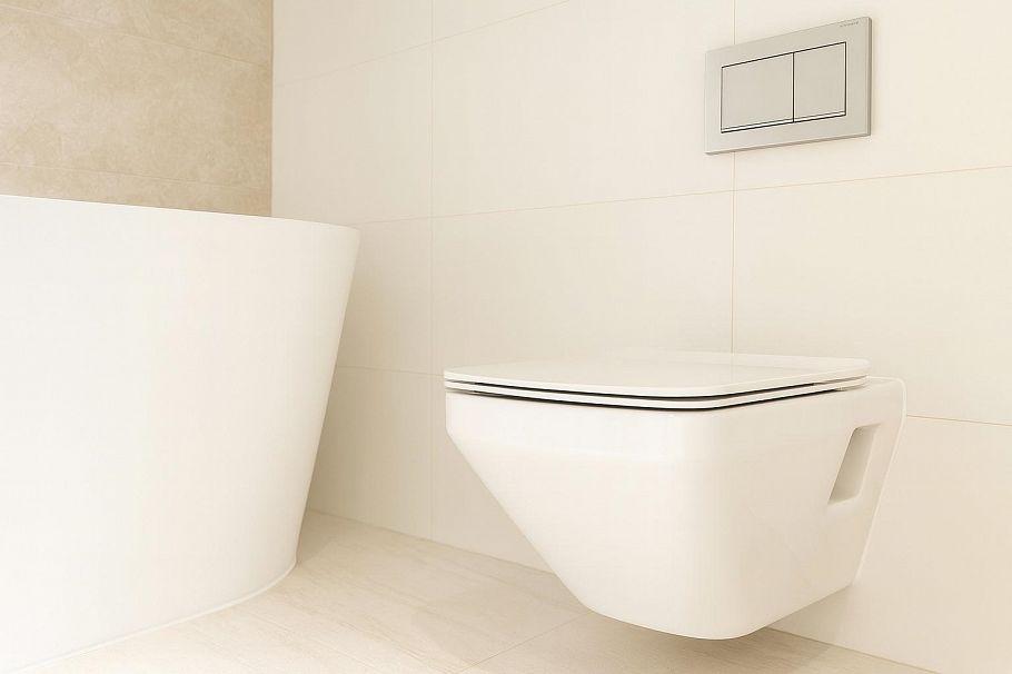 306 6168 East Boulevard Vancouver, BC - 19