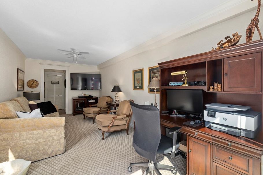 849 Riverside Drive North Vancouver, BC - 17