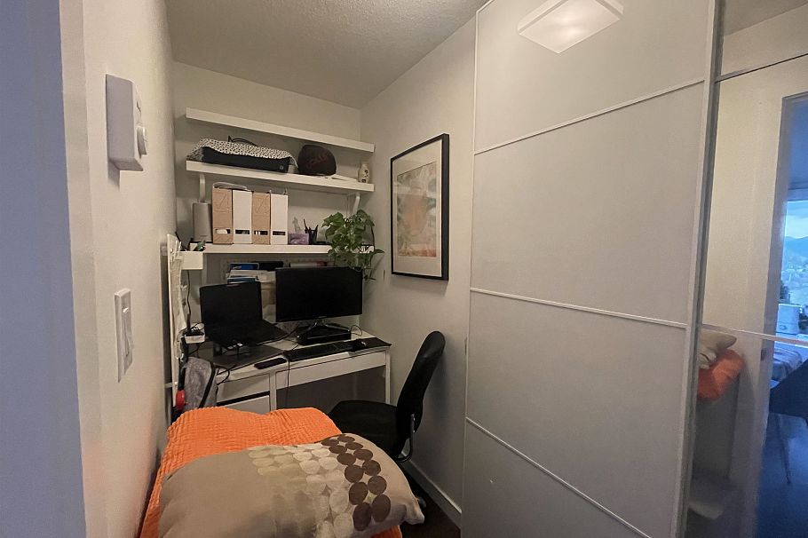 954 5515 BOUNDARY ROAD, Vancouver BC V5R 0E3 Vancouver, BC - 4