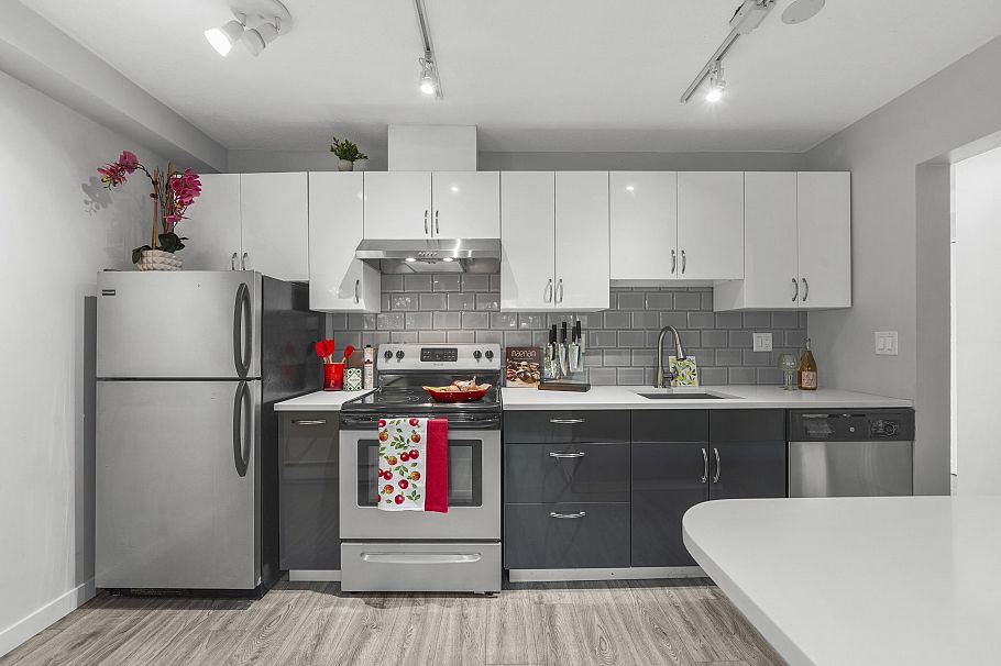 104 2920 Ash Street Vancouver, BC - 6