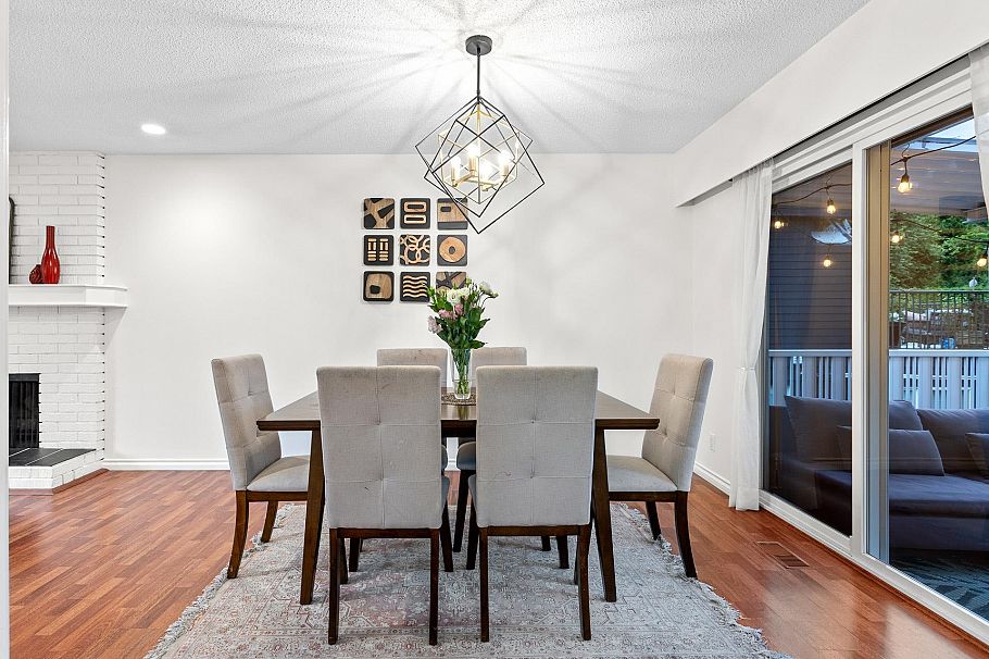 1549 Lynn Valley Road North Vancouver, BC - 23