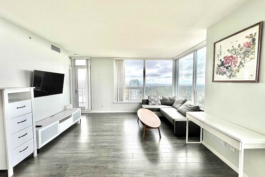 3106 5883 Barker Avenue Burnaby, BC - 11