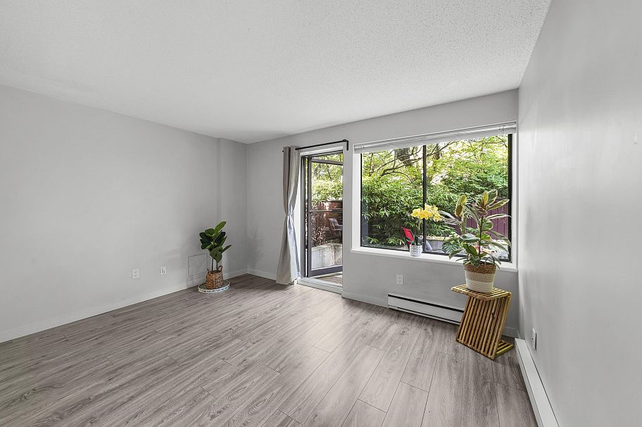 104 2920 Ash Street Vancouver, BC - 13
