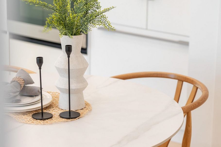 1 6933 Prince Edward Street Vancouver, BC - 15