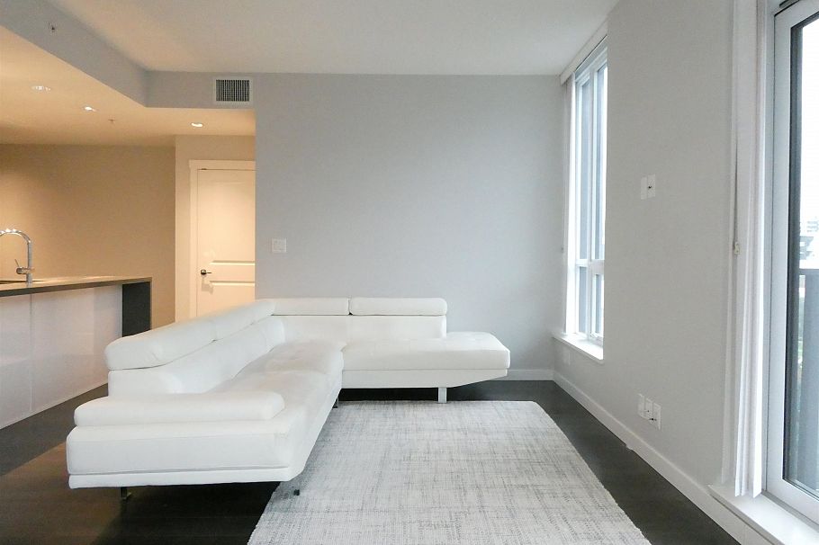 509 5628 Birney Avenue Vancouver, BC - 7