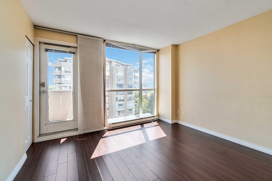 1002 2121 W 38th Avenue Vancouver, BC - 14