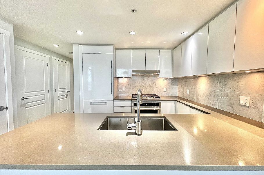 3106 5883 Barker Avenue Burnaby, BC - 6