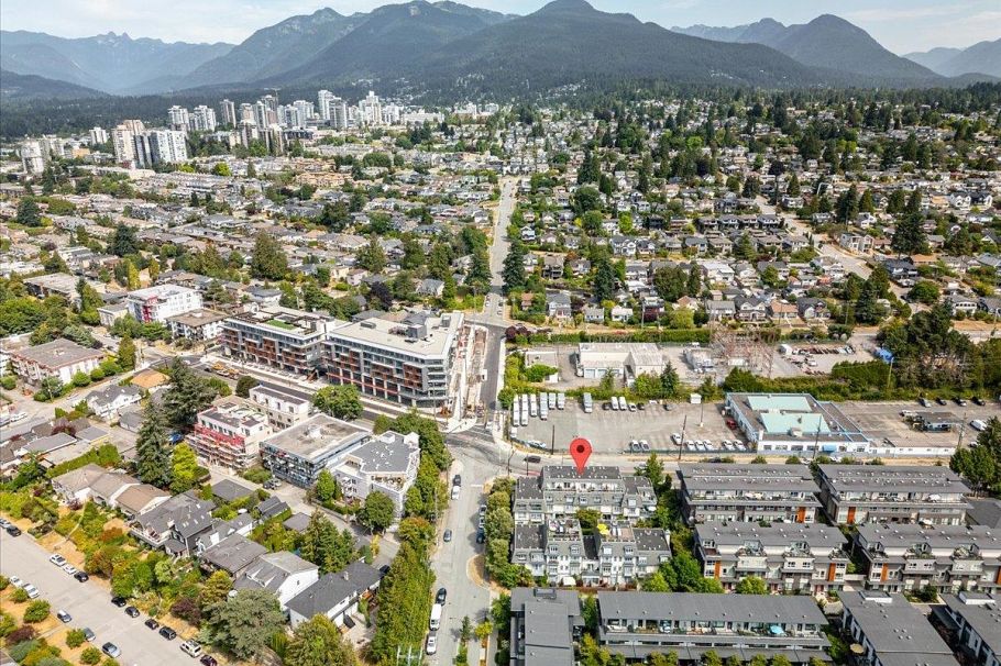 12 288 St. Davids Avenue North Vancouver, BC - 26