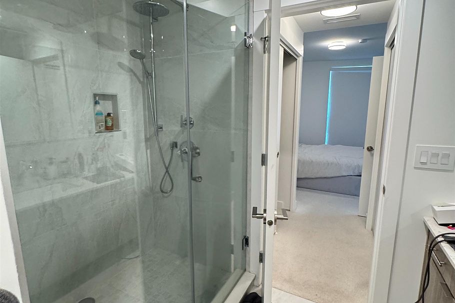 405 7638 Cambie Street Vancouver, BC - 5