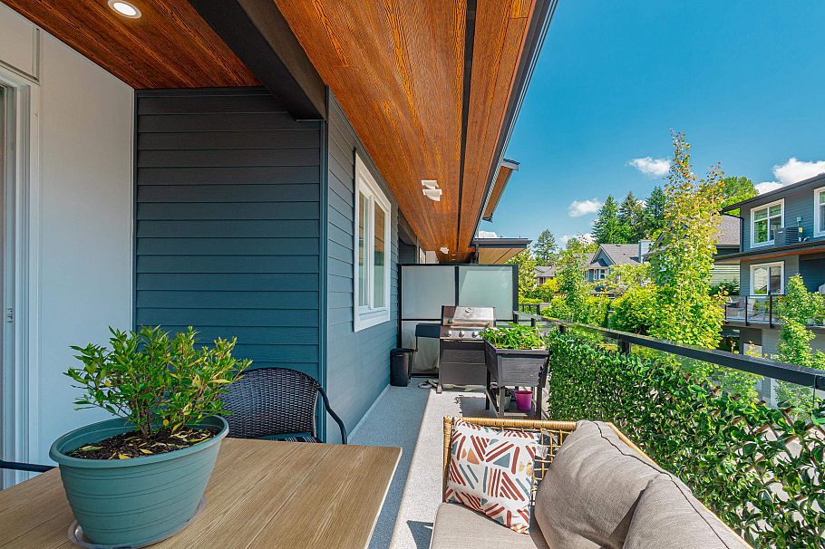 11 933 Premier Street North Vancouver, BC - 29