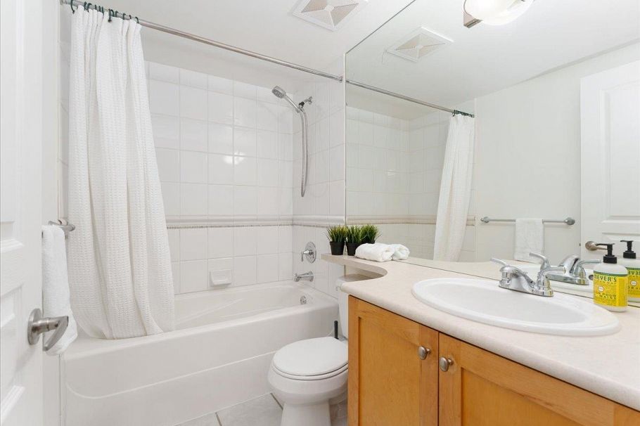 12 288 St. Davids Avenue North Vancouver, BC - 21