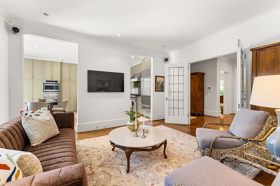 6339 Adera Street Vancouver, BC - 16