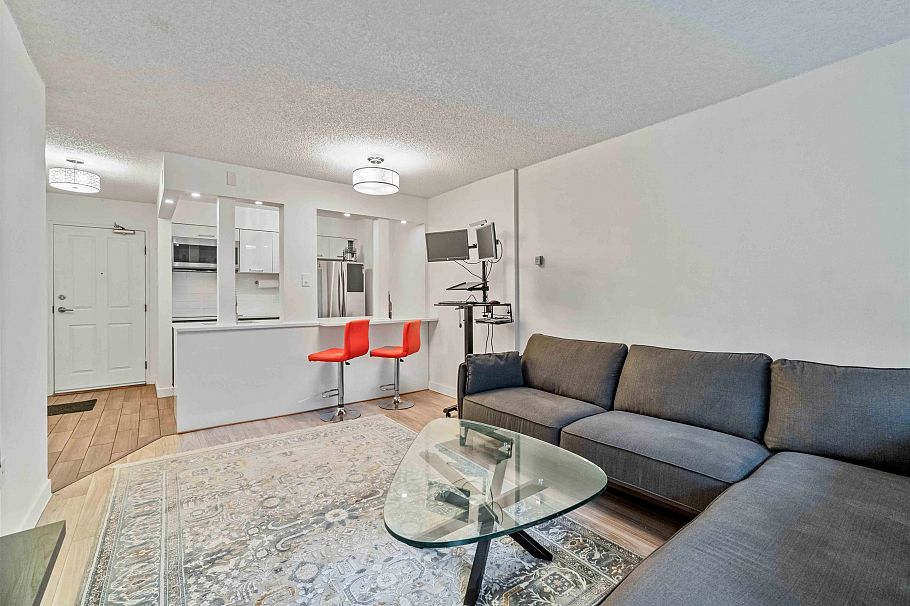 506 2004 Fullerton Avenue North Vancouver, BC - 18