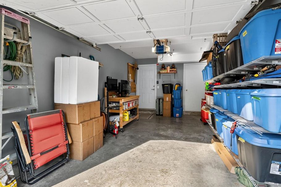 52 650 Roche Point Drive North Vancouver, BC - 21