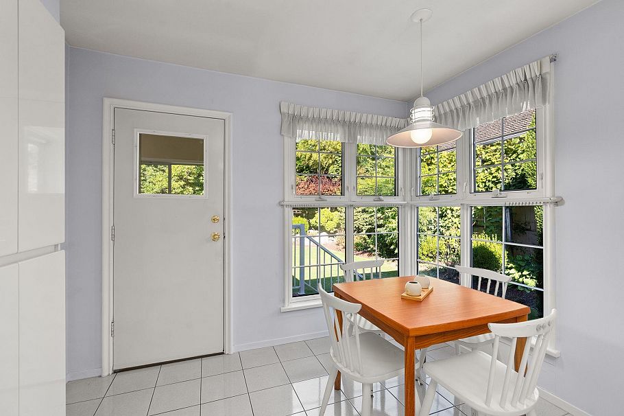 1537 W 40th Avenue Vancouver, BC - 19