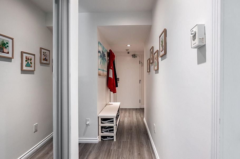 106 825 E 7th Avenue Vancouver, BC - 22