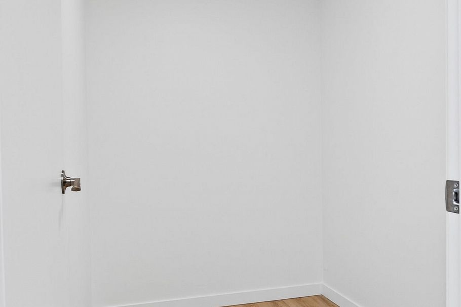 609 111 W Georgia Street Vancouver, BC - 24