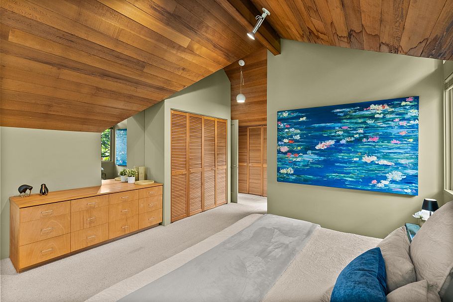 5588 Olympic Street Vancouver, BC - 33