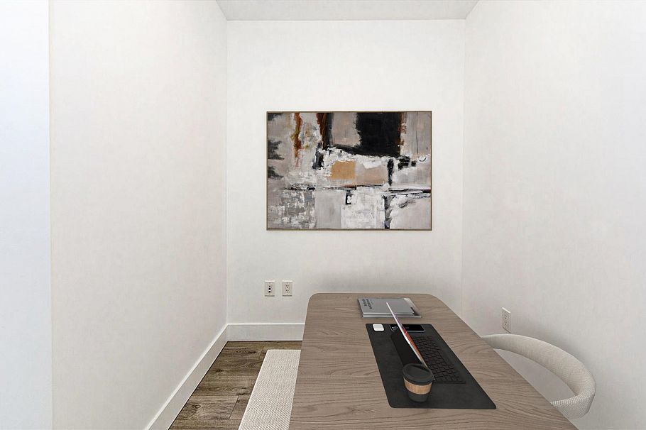 208 2435 Kingsway Street Vancouver, BC - 16