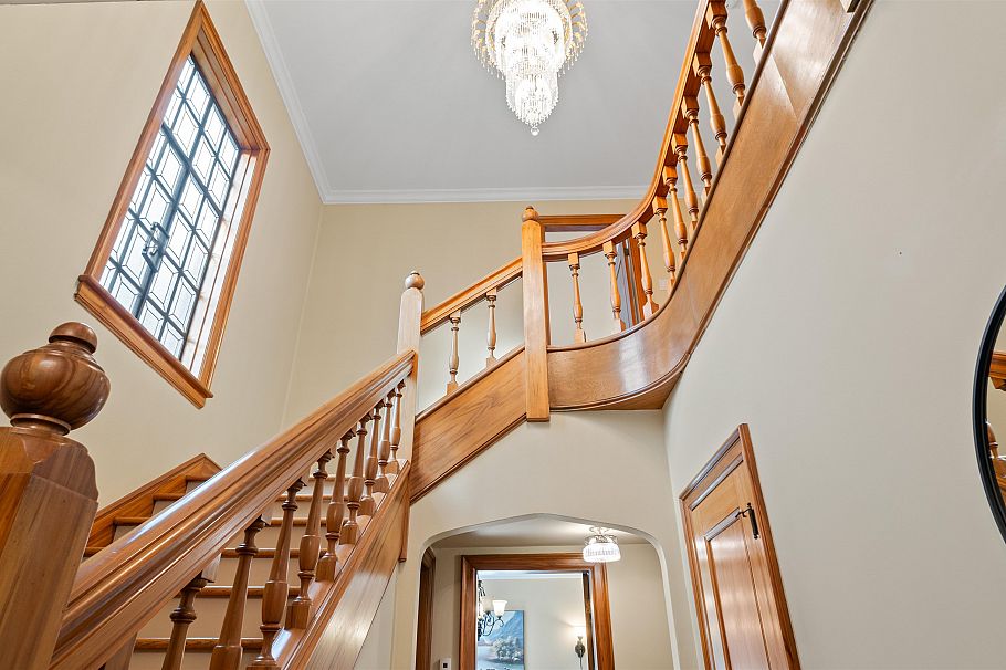 5550 Cypress Street Vancouver, BC - 3