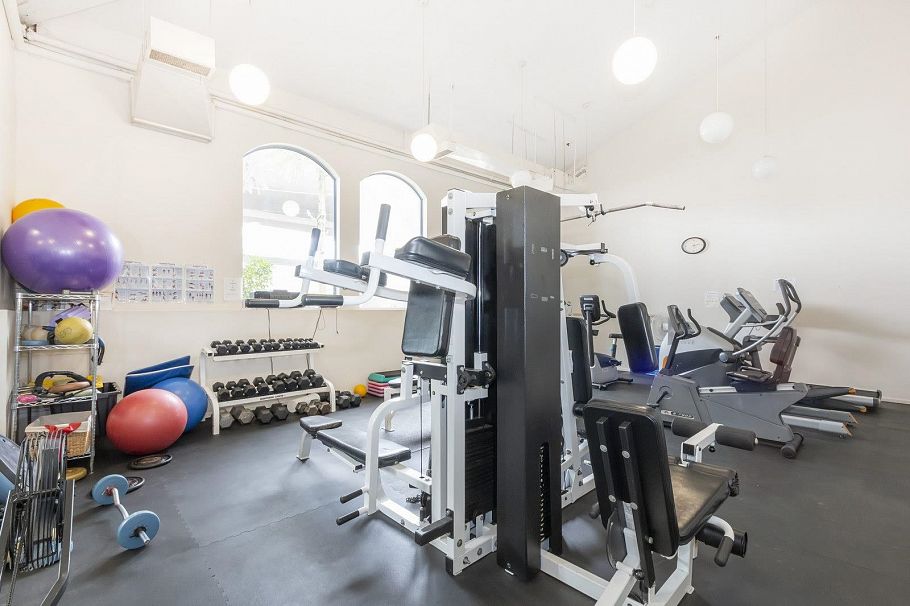 119 1869 Spyglass Place Vancouver, BC - 31