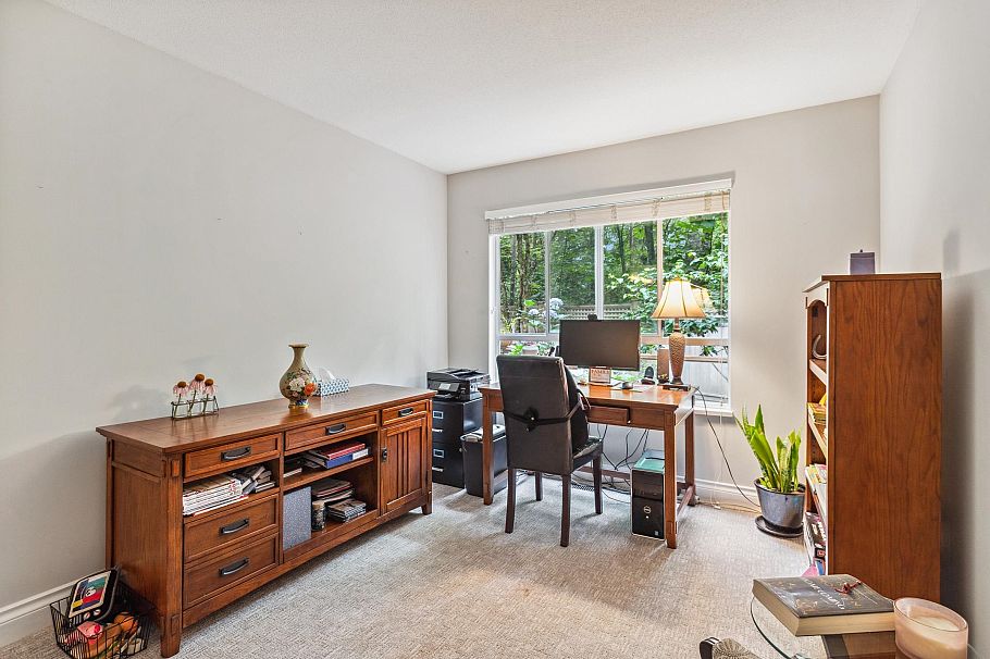 36 1925 Indian River Crescent North Vancouver, BC - 18