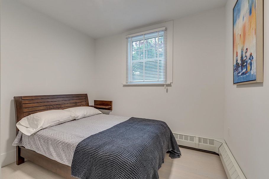 107 -PROMO 1425 HARO STREET, Vancouver BC V6G 1G2 Vancouver, BC - 18