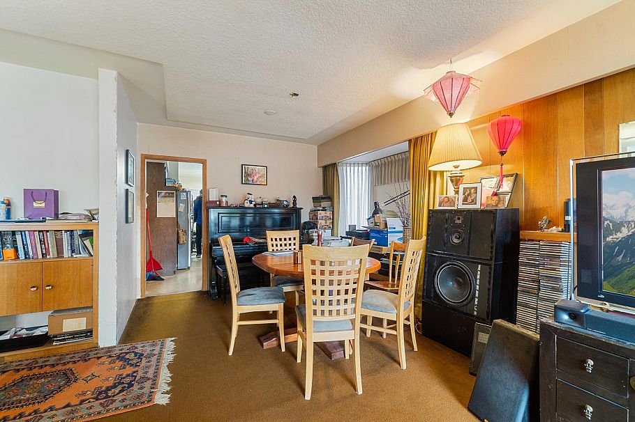 6549 Kerr Street Vancouver, BC - 17